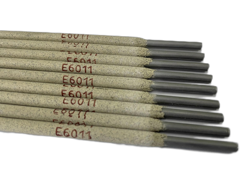 1727079730183703.jpg 1.jpg