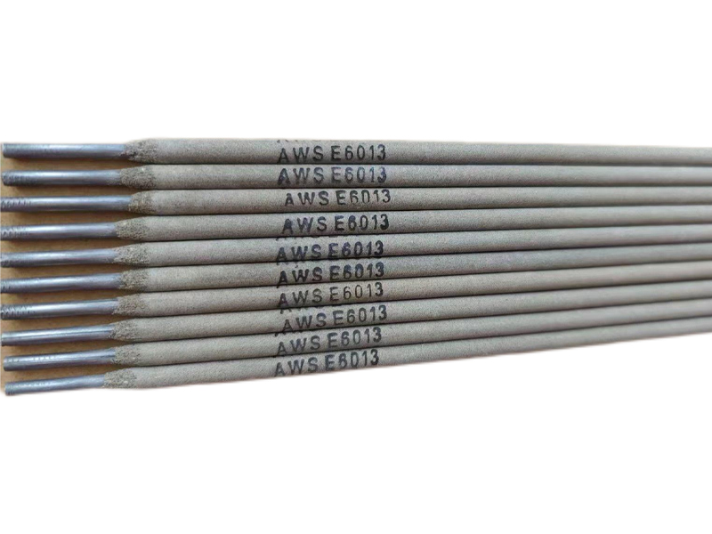 1727079739749999.jpg 2.jpg